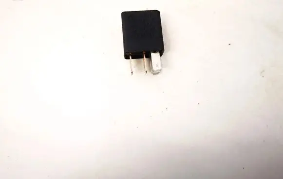 Fiat Doblo Other relay 46520421 702.30