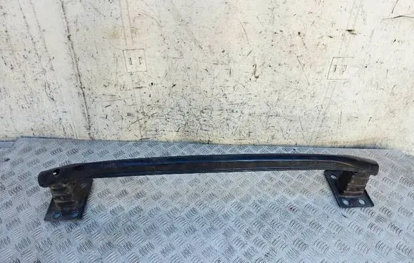 Fiat 500 Front bumper cross member