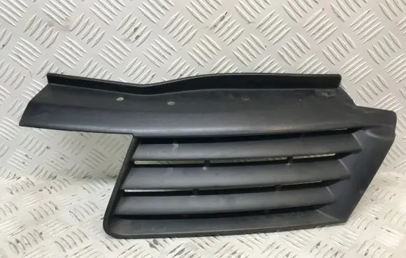 Renault Espace - Grand espace IV Front grill 31053M
