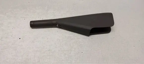 Volkswagen Transporter - Caravelle T5 Handbrake trim 7H0711461