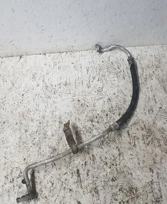 Subaru Legacy Air conditioning (A/C) pipe/hose