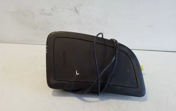 Suzuki Grand Vitara II Seat airbag 8535562J006 8535562J00