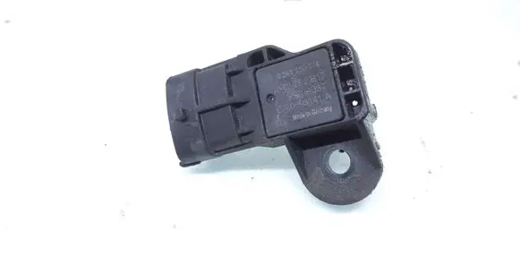 Fiat Punto (188) Air pressure sensor 0261230174 55209037