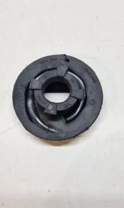 Renault Clio V Rear coil spring rubber mount 8200218906
