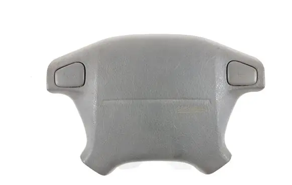 Suzuki Jimny Steering wheel airbag 4815081A01 001623399CFI BAMPT10696