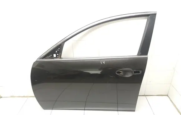 Mazda 6 Front door GS1D59010