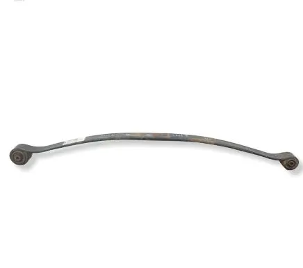 Ford Transit VII Rear leaf spring BK315560LJ