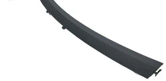 Volkswagen ID.7 Dashboard trim 14A919451D