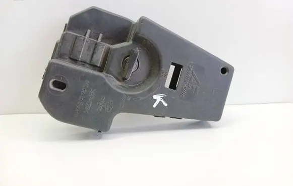 Volkswagen Sharan Tail light bulb cover holder 95VW13N004DA