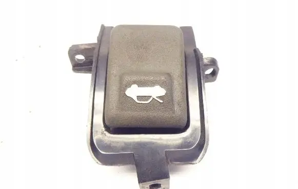 Hyundai Lantra II Engine bonnet/hood lock/latch loop/hook 84723-29000
