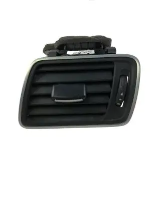 Volkswagen PASSAT B7 Dashboard air vent grill cover trim 3AB819701A