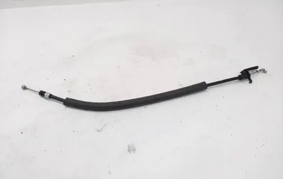 KIA Sportage Rear door cable line 
