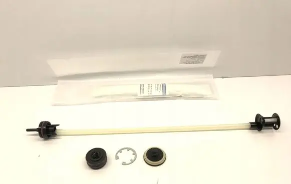 Mercedes-Benz GLA W156 X156 Air conditioning (A/C) air dryer 