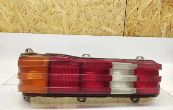 Mercedes-Benz W123 Rear/tail lights 1238204964 1238205164
