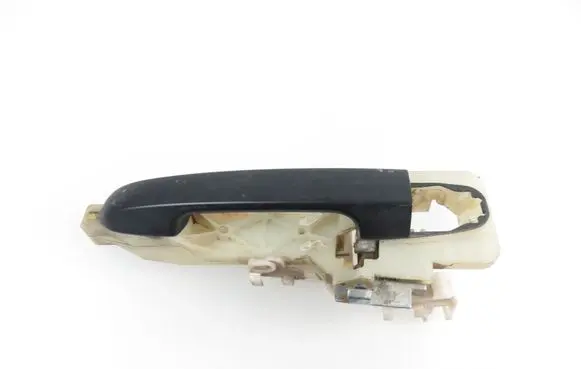 Hyundai i30 Front door exterior handle 