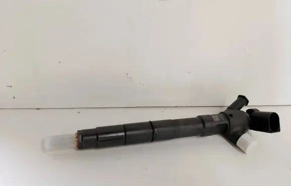Volkswagen Crafter Fuel injector 04L130277BG