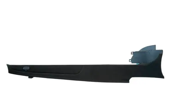 Mercedes-Benz S W221 (C) pillar trim A2216900825