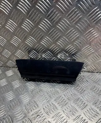 Honda HR-V Climate control unit T8ME9 E614