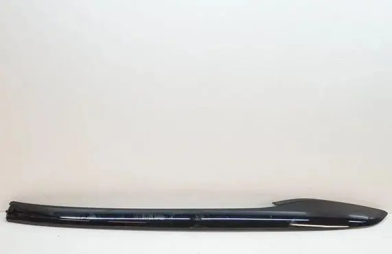 BMW i3 Roof trim bar molding cover 7296786