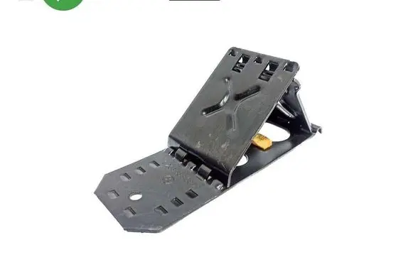 Mercedes-Benz R W251 Tool set A2035830075
