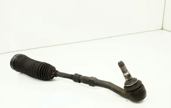 Steering tie rod