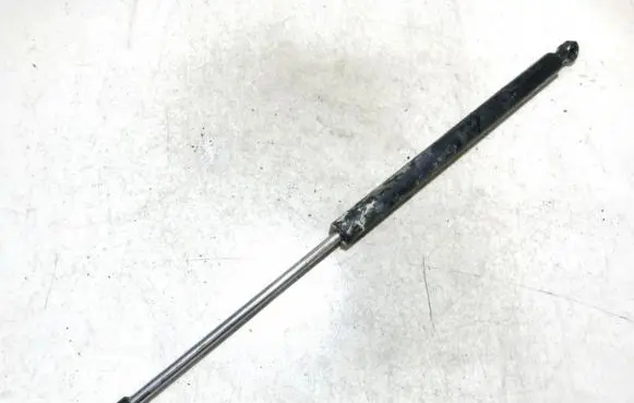 Renault Laguna I Tailgate/trunk strut/damper