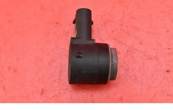 Opel Astra J Parking PDC control unit/module 13447541