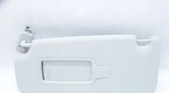 BMW X1 U11 Sun visor 9874239