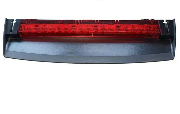 Audi A6 S6 C7 4G Third/center stoplight 4G5945097