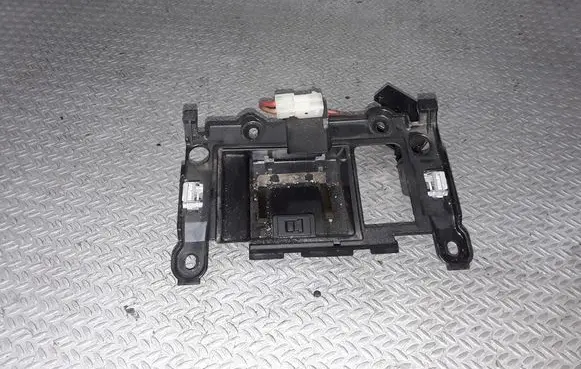 BMW 5 E60 E61 Car ashtray 314250100