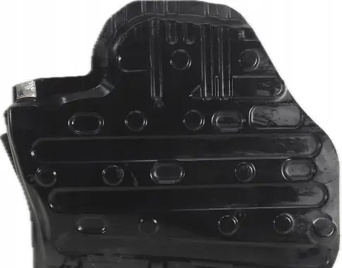 BMW 2 F22 F23 Other body part 7398230