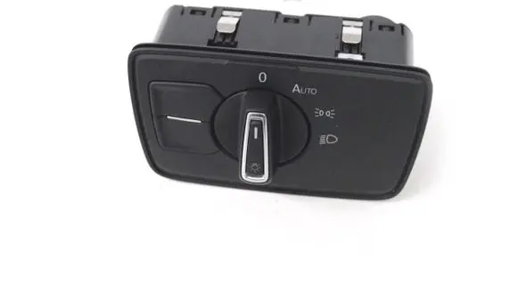 Volkswagen Arteon Light switch 3G0941633N