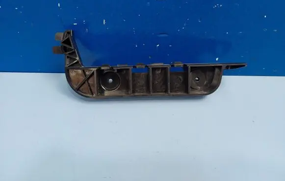 Honda Civic Front bumper mounting bracket 71198S6A000 NF1480N