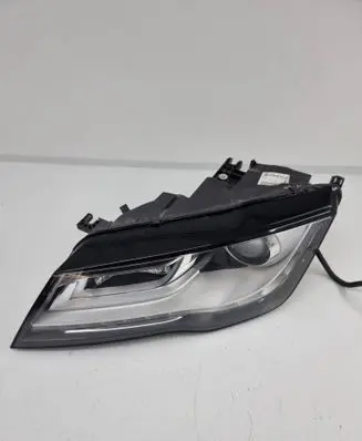Audi A7 S7 4G Headlight/headlamp 4g8941003