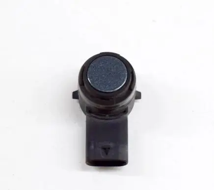 Skoda Fabia Mk3 (NJ) Parking PDC sensor 5Q0919275B