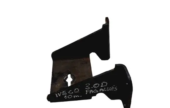 Iveco Daily 35 - 40.10 Gearbox mounting bracket