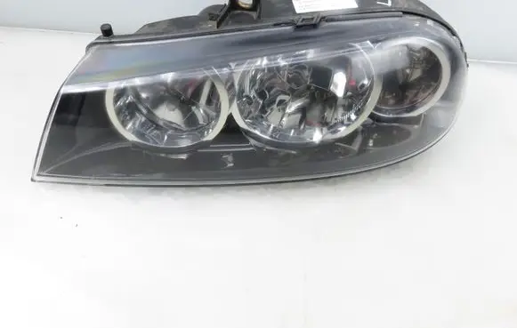 Alfa Romeo 156 Headlight/headlamp 
