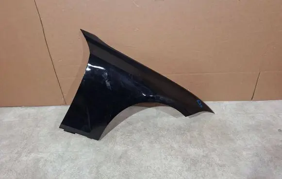 BMW 3 G20 G21 Fender 