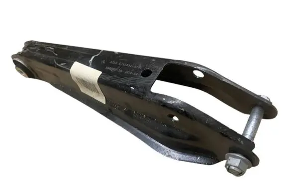 BMW X3 F25 Rear control arm 6795812 33326795812