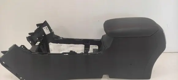 KIA Sportage Center console 84611-F1000