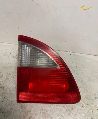 Ford Galaxy Tailgate rear/tail lights 7M5945093B 2NR964365016