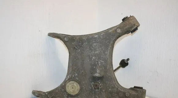 BMW 7 E65 E66 Rear upper control arm/wishbone 67531103332 6753110