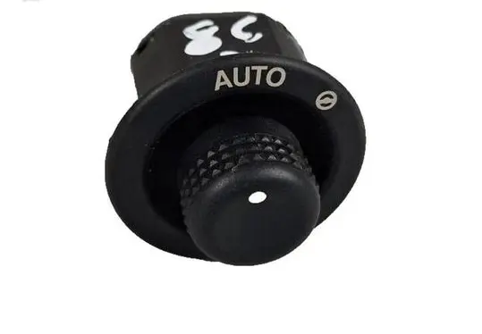 Land Rover Range Rover Sport L320 Steering wheel adjustment switch XPB500180