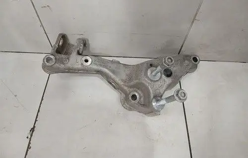 Porsche 911 992 Rear subframe 992505063A