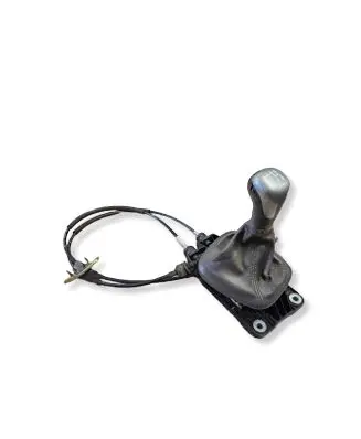 Volvo S40, V40 Gear shifter/selector 30899816