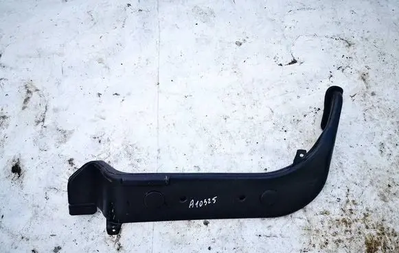 Nissan Murano Z50 Air intake hose/pipe 27932ca000 fg22-5351-100