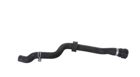 BMW 6 E63 E64 Engine coolant pipe/hose 6912735