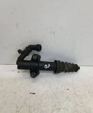 Citroen C3 Clutch slave cylinder 