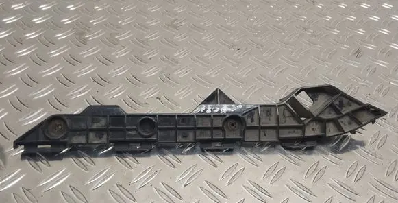 Toyota Corolla E140 E150 Rear bumper mounting bracket 5215612290