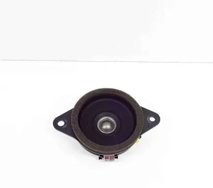Lexus RX 450H Panel speaker 8616048380
